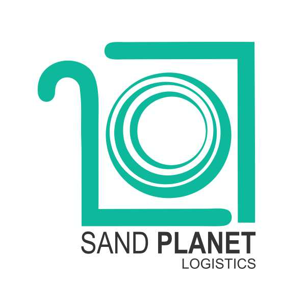 employer-logo-thumb-sand-planet-logistics-pvt-ltd