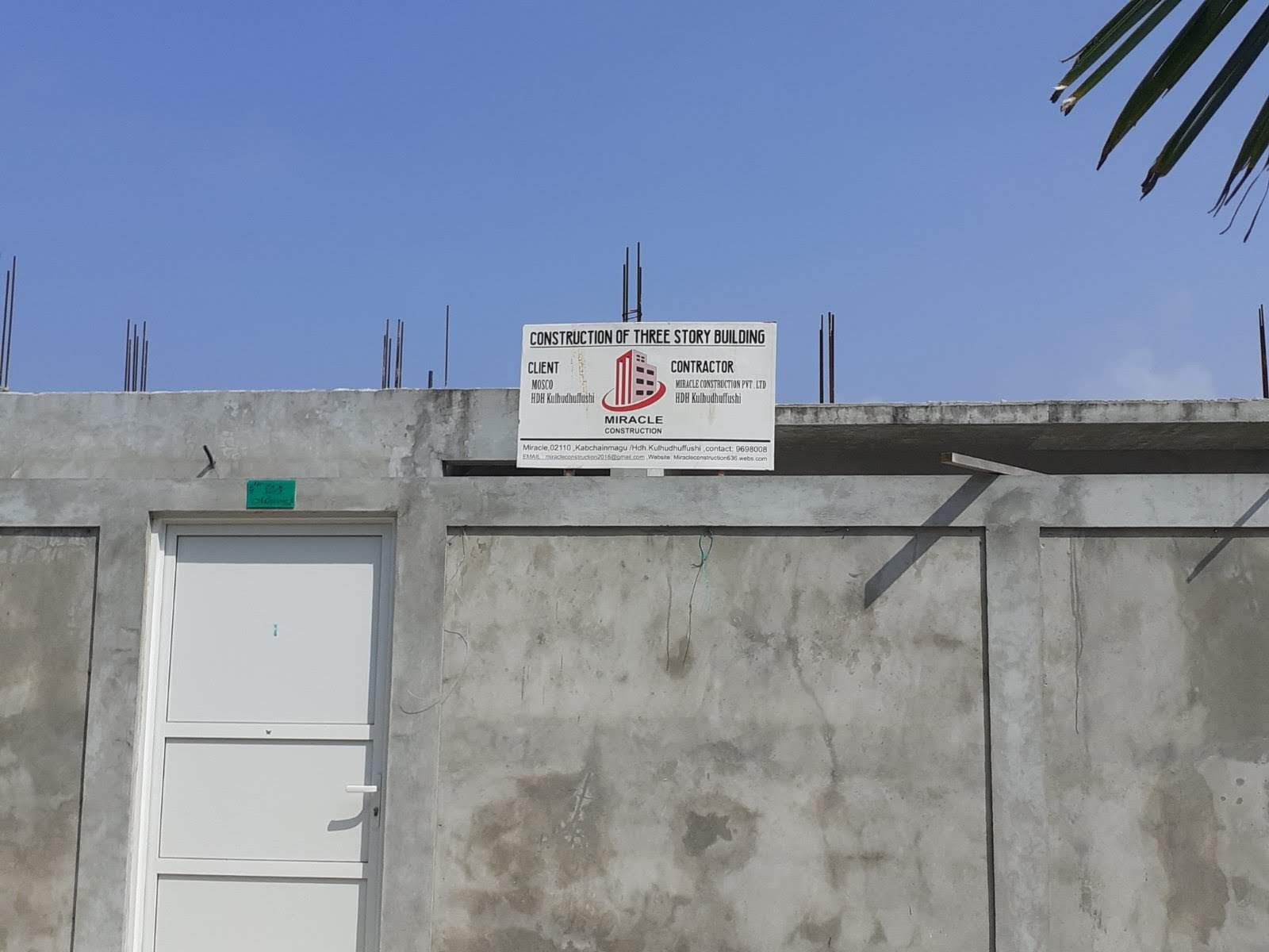 employer-logo-thumb-miracle-construction-pvt-ltd