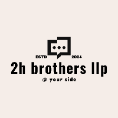 2H brothers
