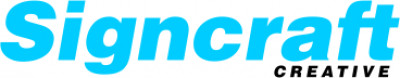 SIGNCRAFT CREATIVE PVT LTD