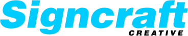 employer-logo-thumb-signcraft-creative-pvt-ltd