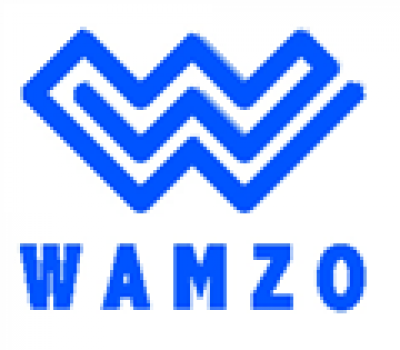 WAMZO PVT LTD