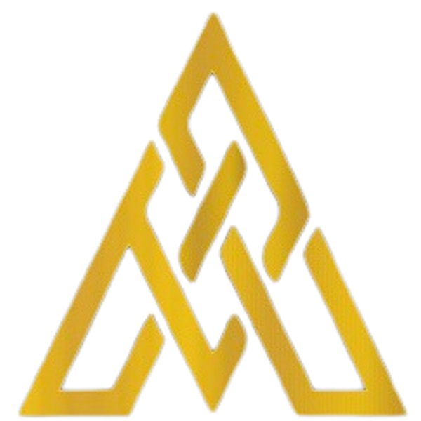 employer-logo-thumb-7785168