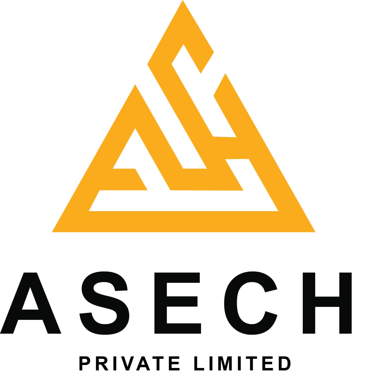 employer-logo-thumb-asech-pvt-ltd