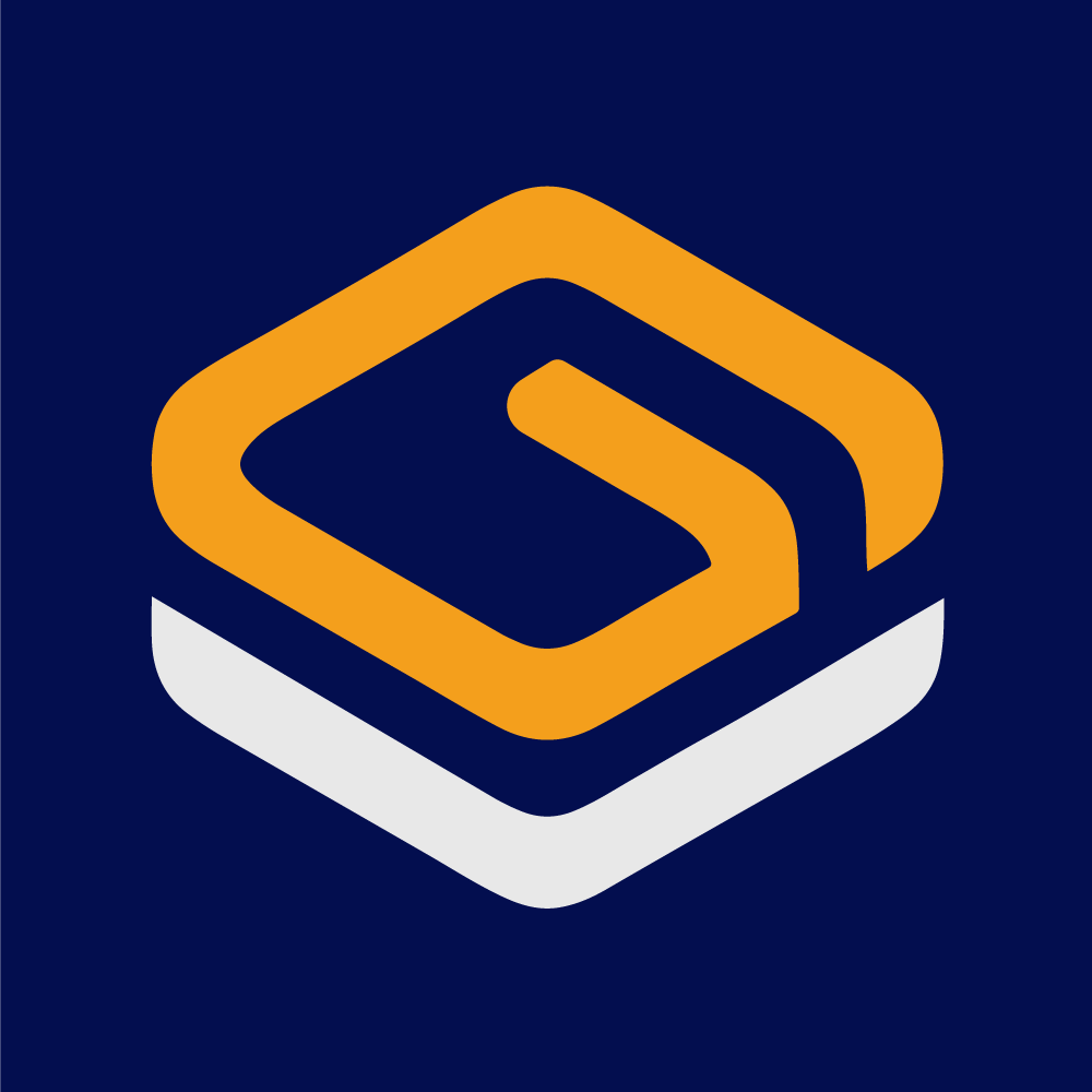 employer-logo-thumb-golivemv