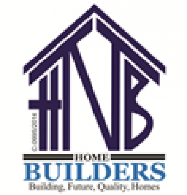 TNT HOME BUILDERS PVT LTD