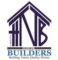 employer-logo-thumb-tnt-home-builders-pvt-ltd