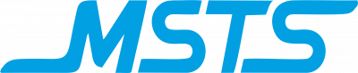 MALDIVES SUPER TRANSFER SERVICE PVT LTD