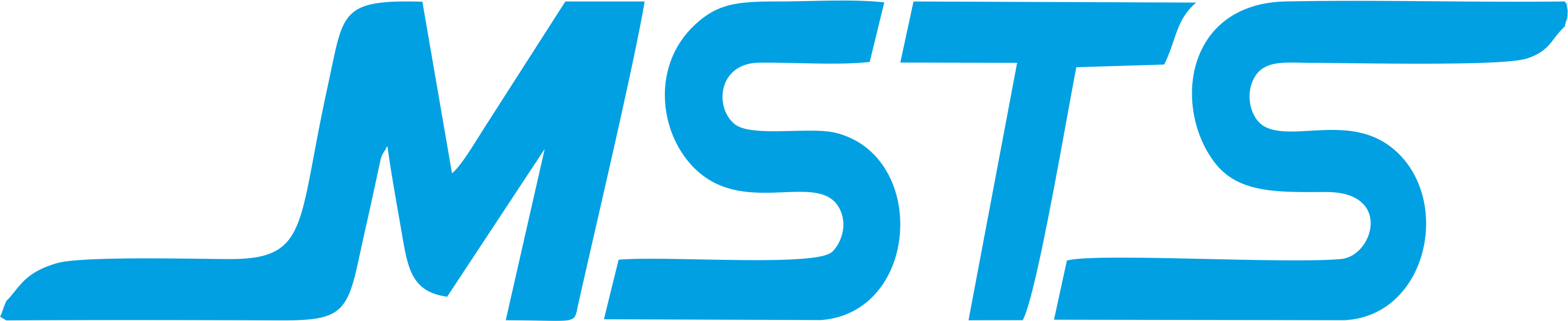 employer-logo-thumb-maldives-super-transfer-service-pvt-ltd