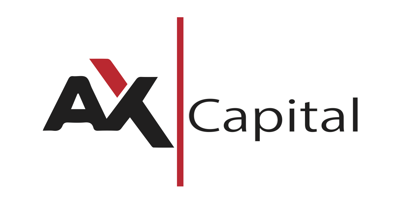 employer-logo-thumb-ax-capital