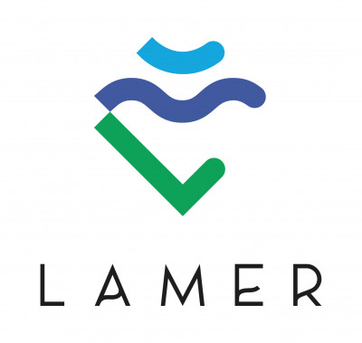 Land & Marine Environmental Resource Group Pvt Ltd