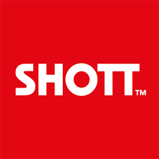 employer-logo-thumb-shott-beverages-maldives-pvt-ltd