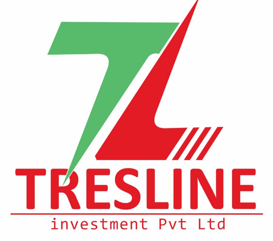 employer-logo-thumb-tresline-investment-pvt-ltd