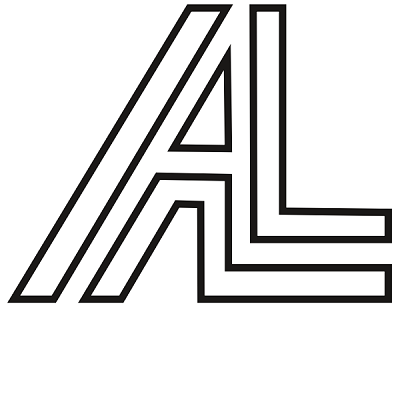 ATOLL LINK PVT LTD