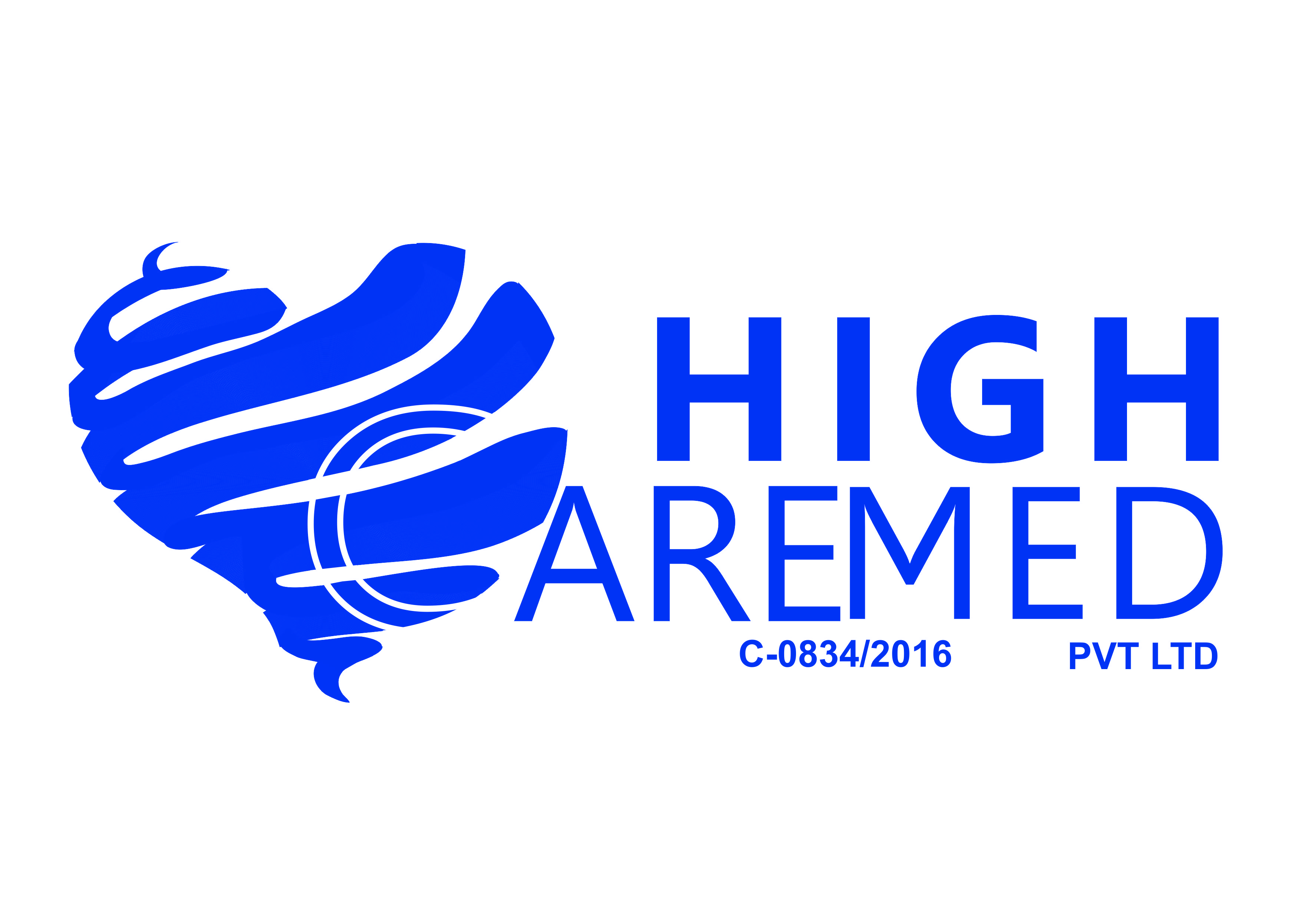employer-logo-thumb-highcaremed-pvt-ltd