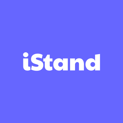 employer-logo-thumb-istand