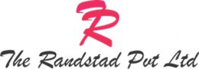 THE RANDSTAD PVT LTD