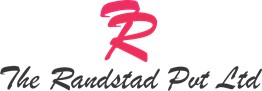 employer-logo-thumb-the-randstad-pvt-ltd
