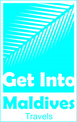 GET INTO MALDIVES TRAVELS PVT LTD