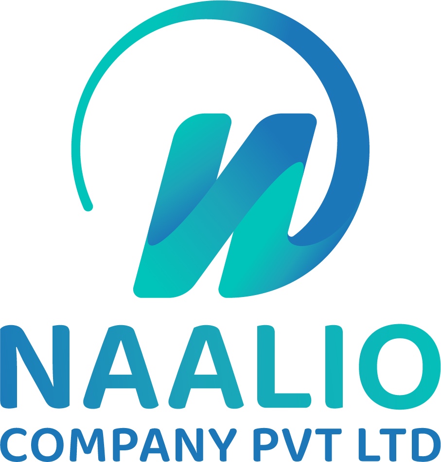 employer-logo-thumb-naalio-company-pvt-ltd