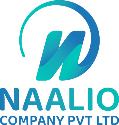 NAALIO COMPANY PVT LTD