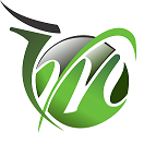 employer-logo-thumb-jfm-pvt-ltd