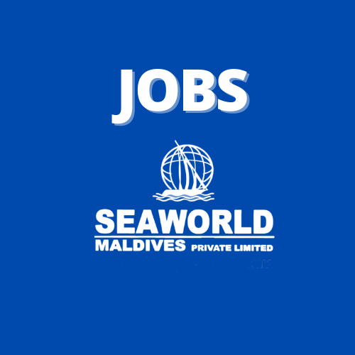 employer-logo-thumb-seaworld-maldives-pvt-ltd