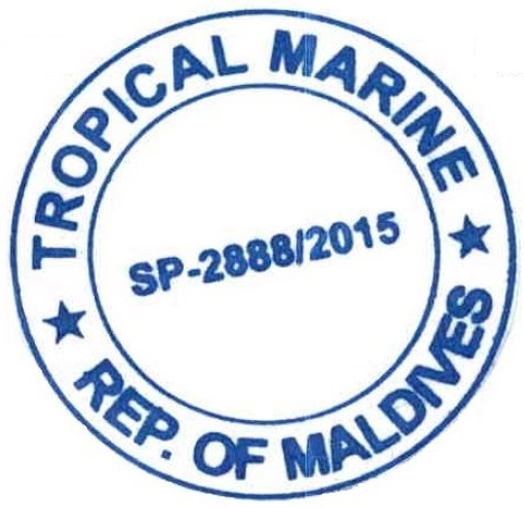 employer-logo-thumb-tropical-marine