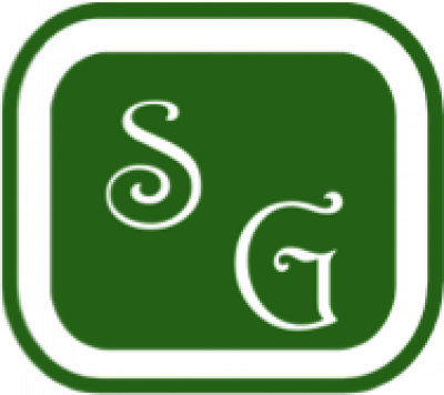 SAVEYRA GARAGE