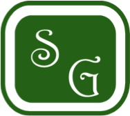 employer-logo-thumb-saveyra-garage