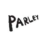 employer-logo-thumb-parley-maldives