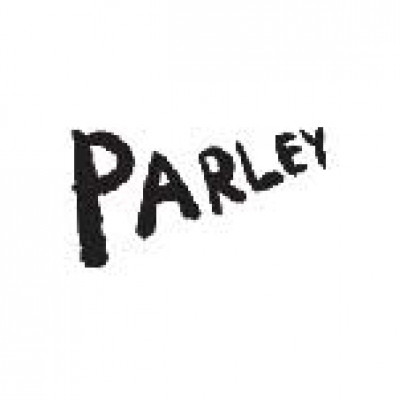 PARLEY MALDIVES