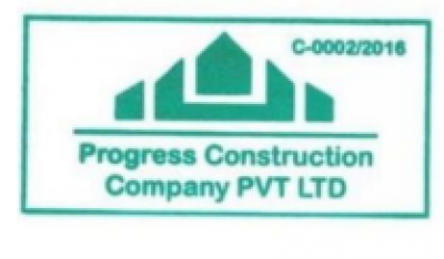 PROGRESS CONSTRUCTION COMPANY PVT LTD
