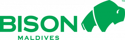 BISON MALDIVES PVT LTD