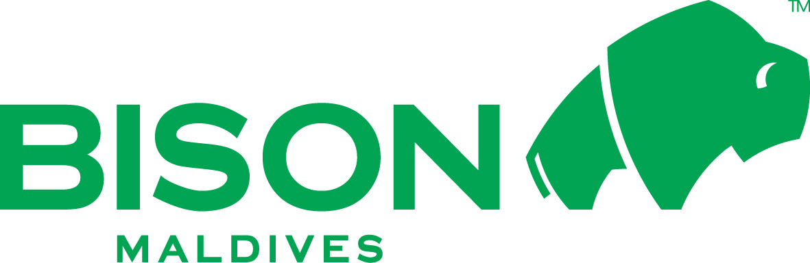 employer-logo-thumb-bison-maldives-pvt-ltd