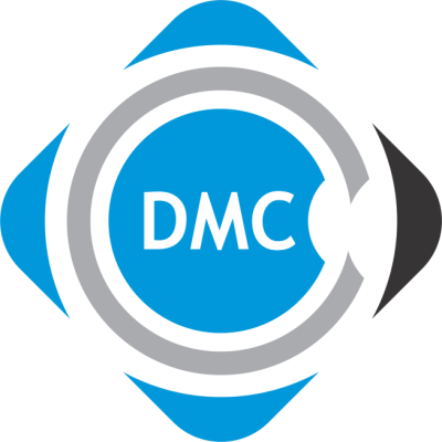 D.M.C HOLDINGS PVT LTD