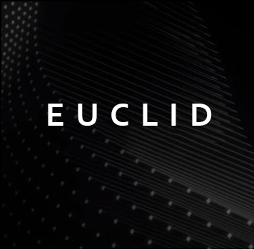 employer-logo-thumb-euclid