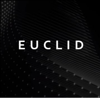 EUCLID