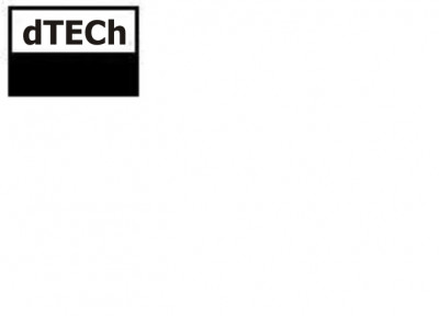 D TECH COMPANY PVT LTD