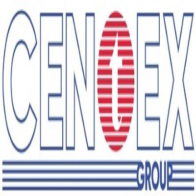 CENTEX GROUP PVT LTD