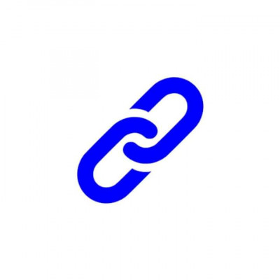 HYPERLINK