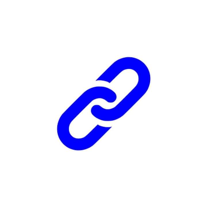 employer-logo-thumb-hyperlink