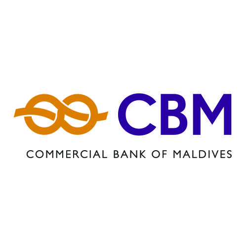 employer-logo-thumb-commercialbankofmaldives