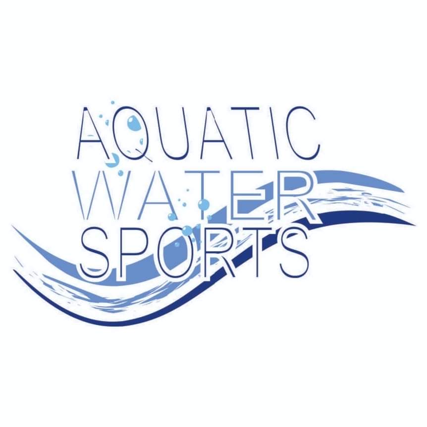 employer-logo-thumb-aquatic-water-sports