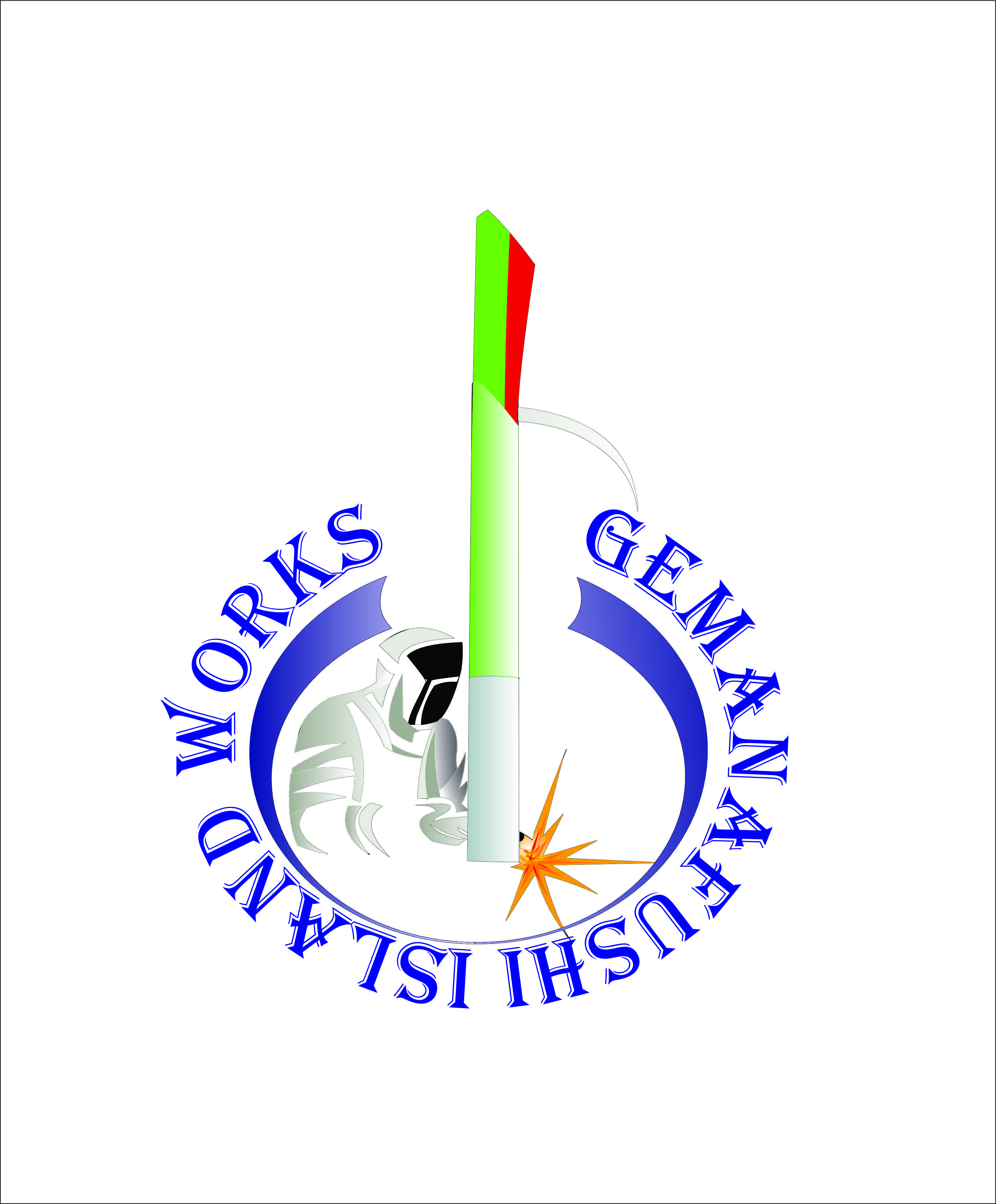 employer-logo-thumb-gemanafushi-island-work