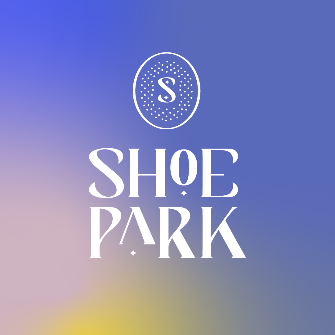 employer-logo-thumb-shoe-park