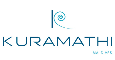 employer-logo-thumb-kuramathi-maldives