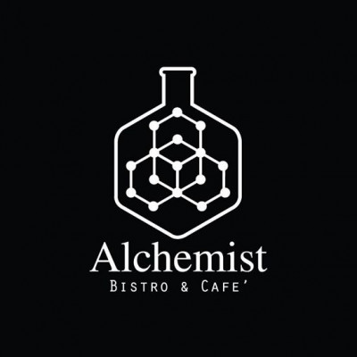 ALCHEMIST BISTRO AND CAFE'