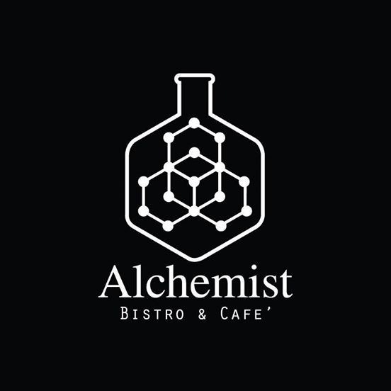 employer-logo-thumb-alchemist-bistro-and-cafe