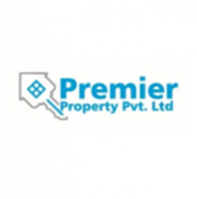 Premier Property Pvt Ltd